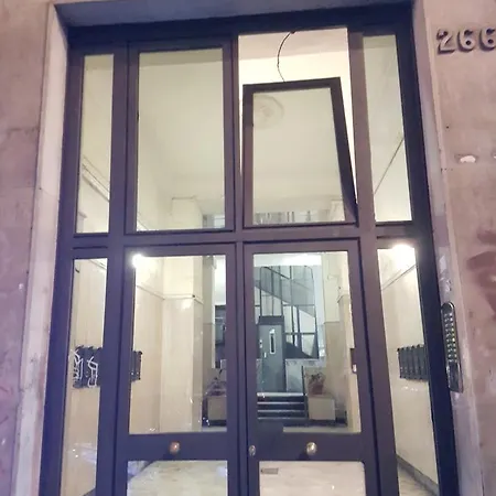 Dali Naples