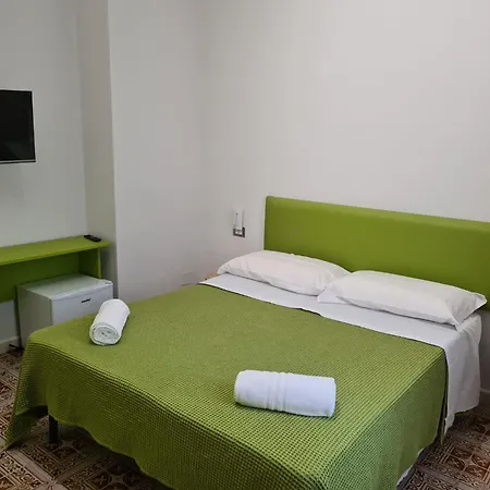 Hotel Dali