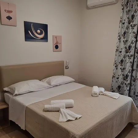 Dali Hotel *