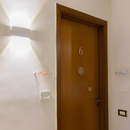 Hotel Dali