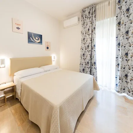 Hotel Dali