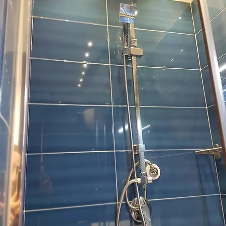 Pensjonat Dali