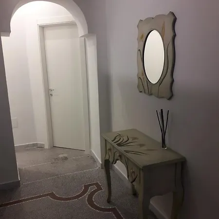 Dali Pensjonat *